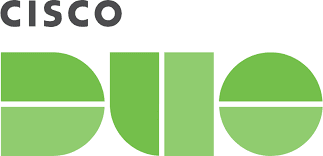 Cisco DUO