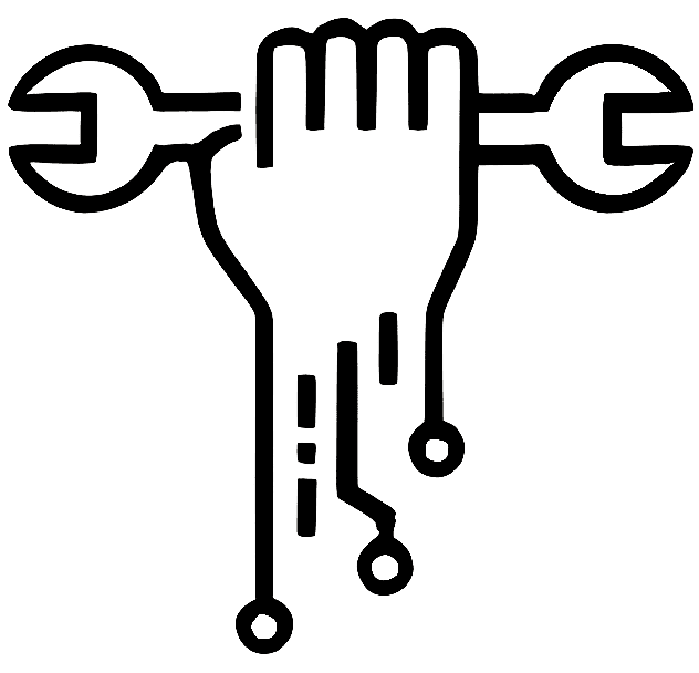 BitByte Logo