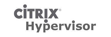 citrix