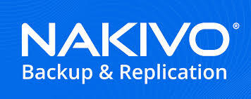 Nakivo Backup