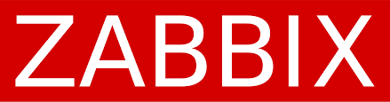 zabbix