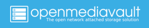 openmediavault