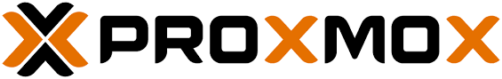 proxmox
