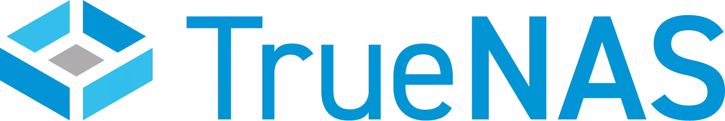 truenas