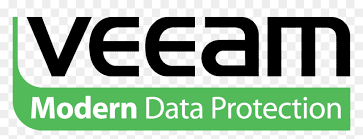veeam