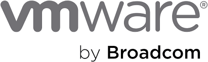 vmware